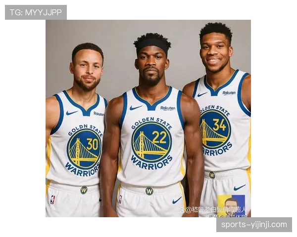 森林狼太阳紧追前六 西部季后赛席位竞争日趋激烈