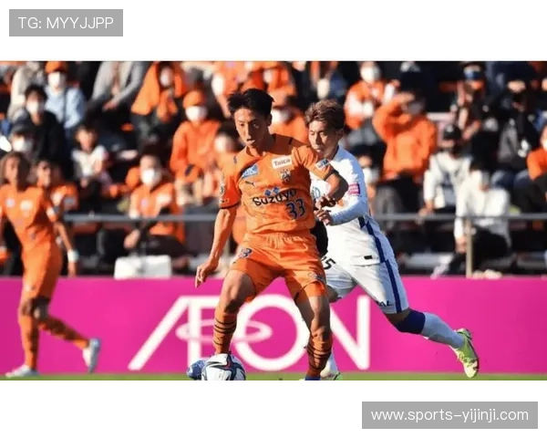 町田泽维亚相马勇纪点球破门 亚冠开场23秒闪击创纪录