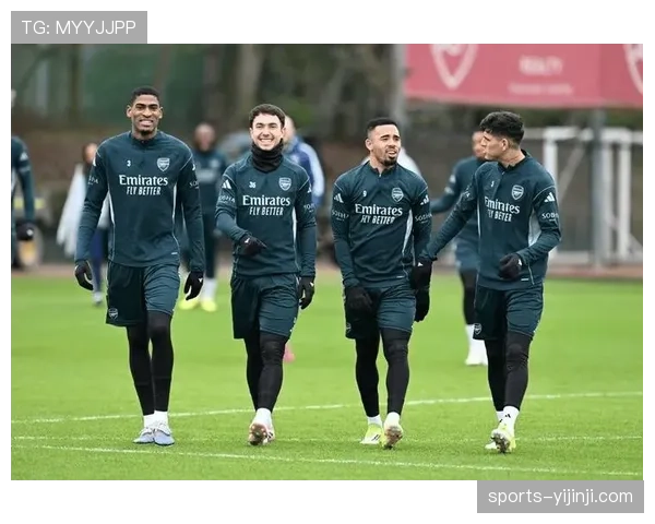 埃泽北伦敦德比五球创纪录 成枪手进攻新核心