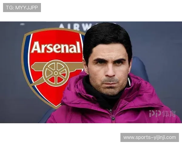 洛杉矶FC防守体系稳固升级 洛里与蒂尔曼构建中场屏障