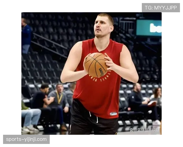 约基奇独木难支，掘金因戈登缺阵侧翼漏洞致排名滑落至第六